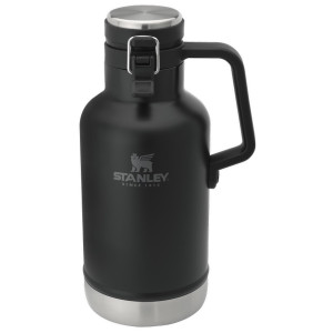 Stanley® 64oz Classic Vacuum Growler