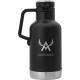 Stanley® 64oz Classic Vacuum Growler Stanley® 64oz Classic Vacuum Growler