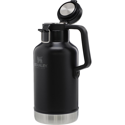 Stanley® 64oz Classic Vacuum Growler Stanley® 64oz Classic Vacuum Growler
