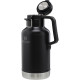 Stanley® 64oz Classic Vacuum Growler Stanley® 64oz Classic Vacuum Growler