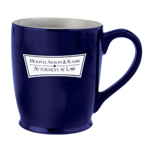 Stylish Café 16oz Mug Stylish Café 16oz Mug