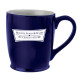 Stylish Café 16oz Mug Stylish Café 16oz Mug