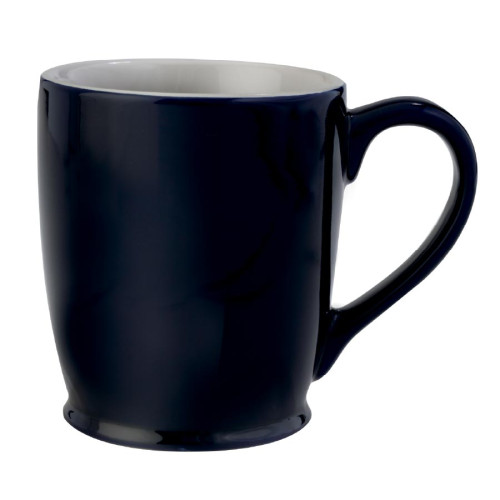 Stylish Café 16oz Mug Stylish Café 16oz Mug