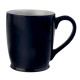 Stylish Café 16oz Mug Stylish Café 16oz Mug
