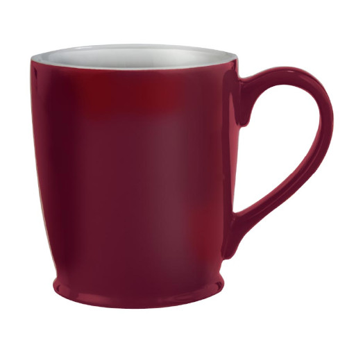 Stylish Café 16oz Mug Stylish Café 16oz Mug
