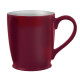 Stylish Café 16oz Mug Stylish Café 16oz Mug