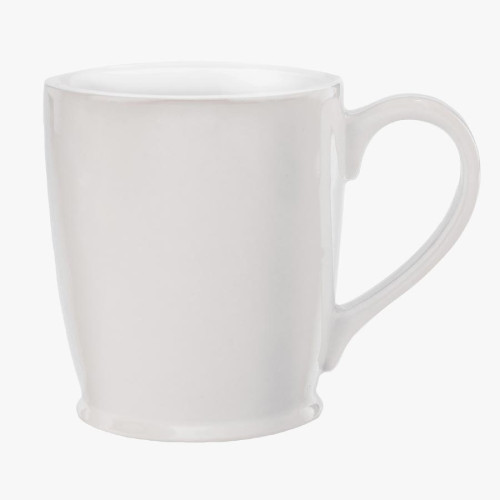 Stylish Café 16oz Mug Stylish Café 16oz Mug