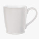 Stylish Café 16oz Mug Stylish Café 16oz Mug