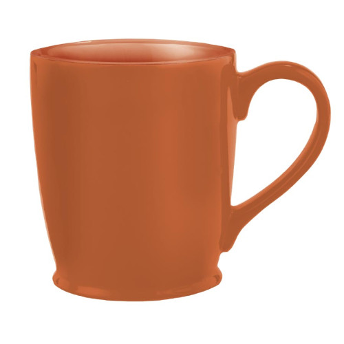 Stylish Café 16oz Mug Stylish Café 16oz Mug