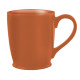 Stylish Café 16oz Mug Stylish Café 16oz Mug