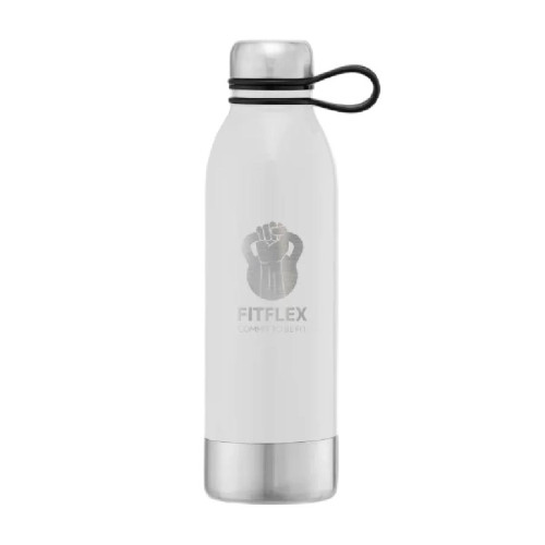 Sydney 25oz Stainless Sports Bottle Sydney 25oz Stainless Sports Bottle