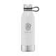 Sydney 25oz Stainless Sports Bottle Sydney 25oz Stainless Sports Bottle