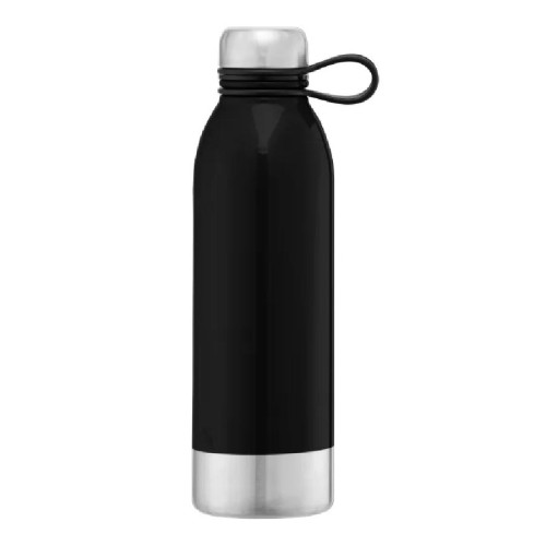 Sydney 25oz Stainless Sports Bottle Sydney 25oz Stainless Sports Bottle