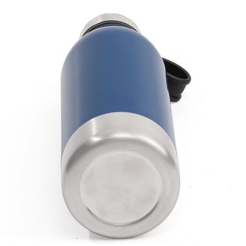 Sydney 25oz Stainless Sports Bottle Sydney 25oz Stainless Sports Bottle