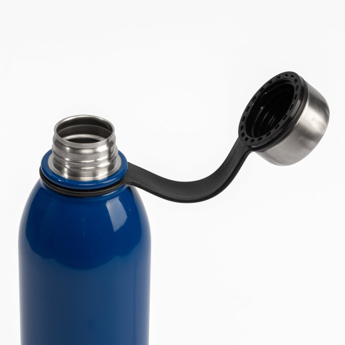 Sydney 25oz Stainless Sports Bottle Sydney 25oz Stainless Sports Bottle