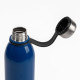 Sydney 25oz Stainless Sports Bottle Sydney 25oz Stainless Sports Bottle