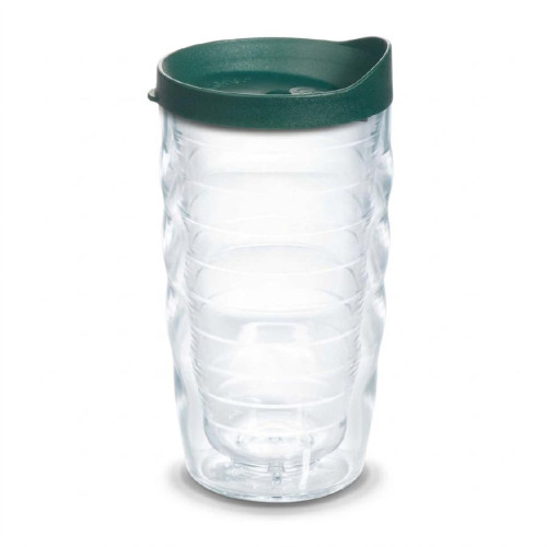 Tervis® 10oz Classic Wavy Tumbler with Full-Color Insert Tervis® 10oz Classic Wavy Tumbler with Full-Color Insert