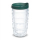 Tervis® 10oz Classic Wavy Tumbler with Full-Color Insert Tervis® 10oz Classic Wavy Tumbler with Full-Color Insert
