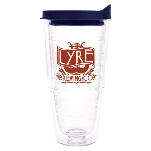 Tervis® 24oz Classic Tumbler