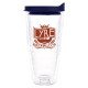 Tervis® 24oz Classic Tumbler