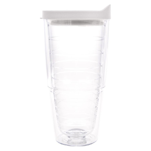 Tervis® 24oz Classic Tumbler
