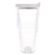 Tervis® 24oz Classic Tumbler
