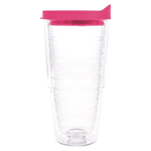 Tervis® 24oz Classic Tumbler