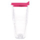 Tervis® 24oz Classic Tumbler