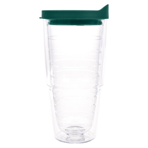 Tervis® 24oz Classic Tumbler