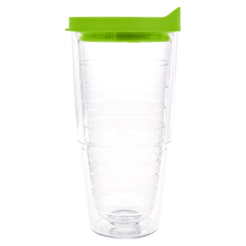 Tervis® 24oz Classic Tumbler