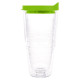 Tervis® 24oz Classic Tumbler