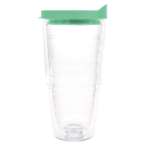 Tervis® 24oz Classic Tumbler