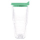 Tervis® 24oz Classic Tumbler