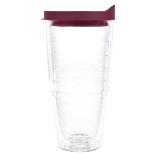 Tervis® 24oz Classic Tumbler