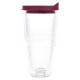 Tervis® 24oz Classic Tumbler