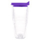 Tervis® 24oz Classic Tumbler