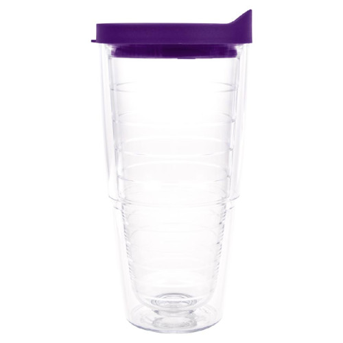 Tervis® 24oz Classic Tumbler