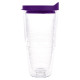 Tervis® 24oz Classic Tumbler