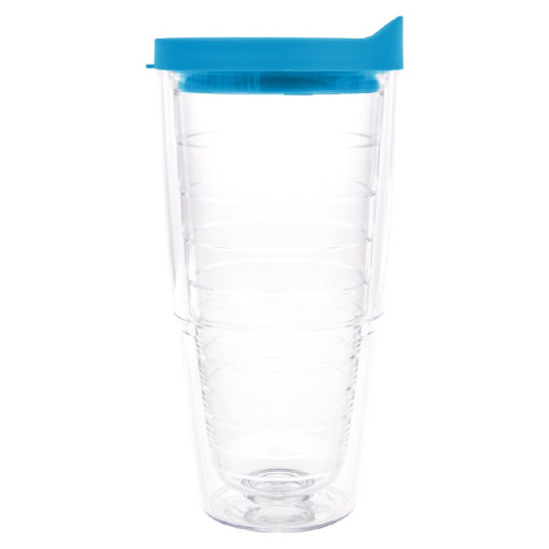 Tervis® 24oz Classic Tumbler