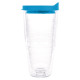 Tervis® 24oz Classic Tumbler
