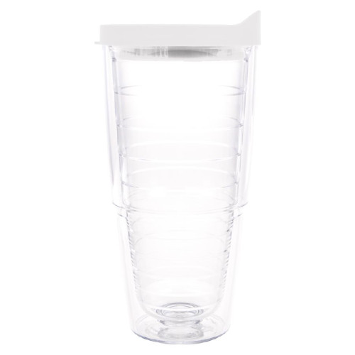 Tervis® 24oz Classic Tumbler