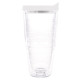 Tervis® 24oz Classic Tumbler