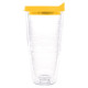 Tervis® 24oz Classic Tumbler