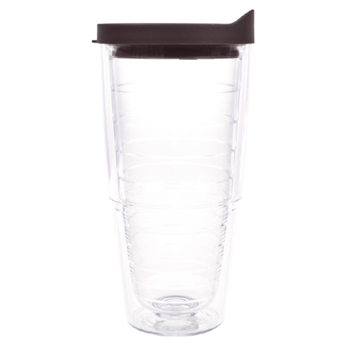 Tervis® 24oz Classic Tumbler