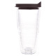 Tervis® 24oz Classic Tumbler