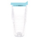 Tervis® 24oz Classic Tumbler