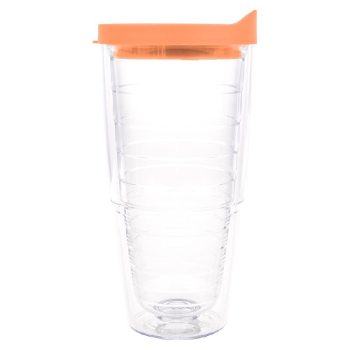 Tervis® 24oz Classic Tumbler