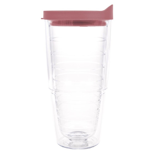 Tervis® 24oz Classic Tumbler