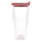 Tervis® 24oz Classic Tumbler