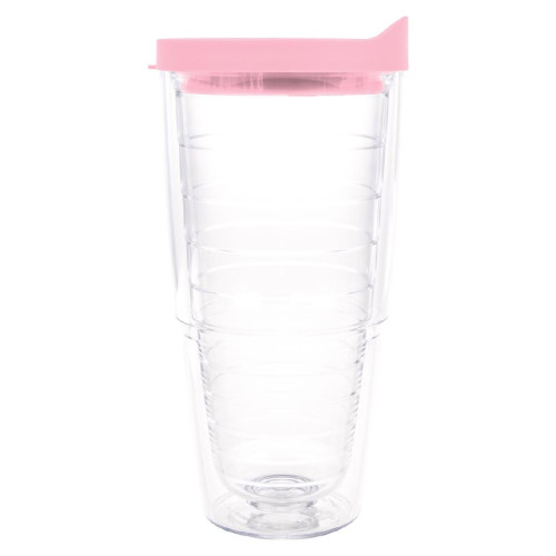 Tervis® 24oz Classic Tumbler